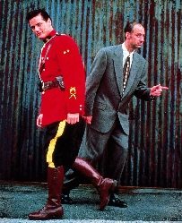 Advent Calendar 2025